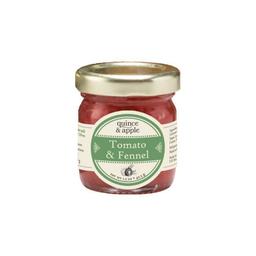 Product thumb gallery 187992849