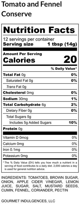 Product thumb gallery 391311993