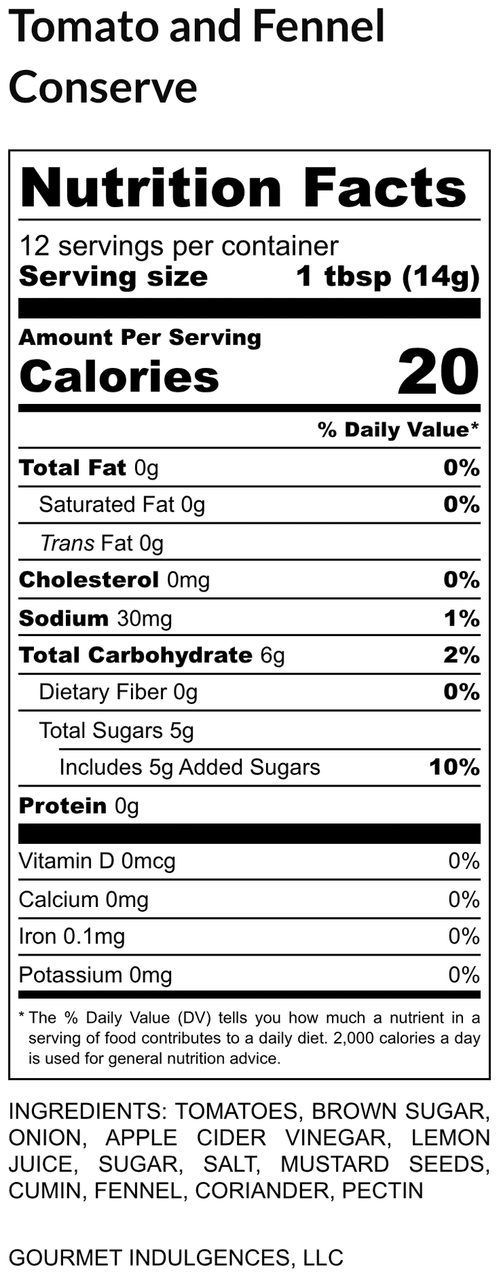 Product gallery 391311993