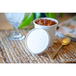 Product thumb gallery 180667615