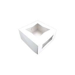 Product thumb gallery 126788283