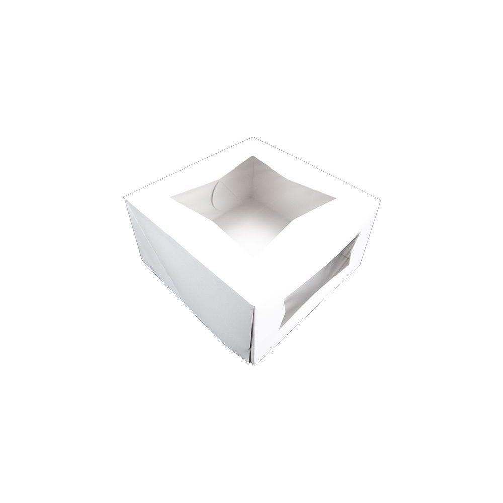 Product gallery 126788283