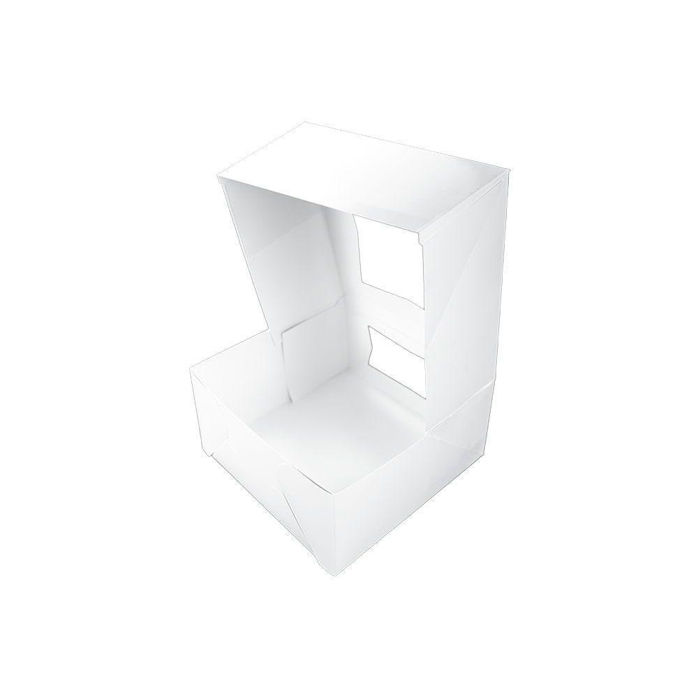 Product gallery 370469429