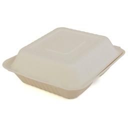 Product thumb gallery 300329434