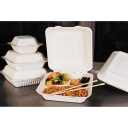 Product thumb gallery 895246180