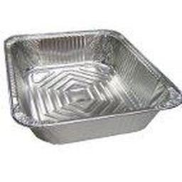 Product thumb gallery 942314870