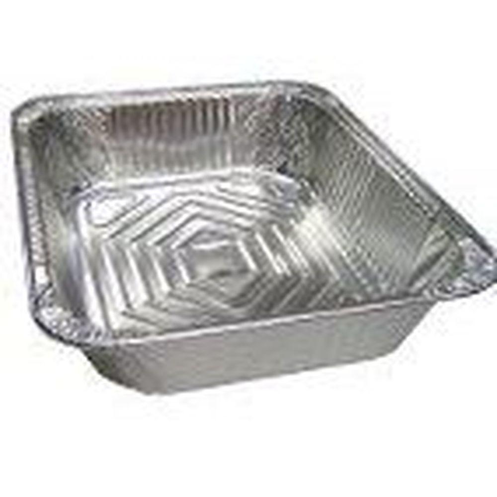 Product gallery 942314870