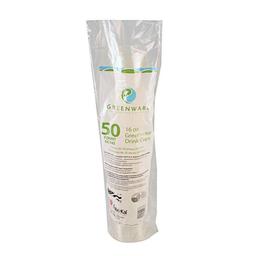 Product thumb gallery 133809344