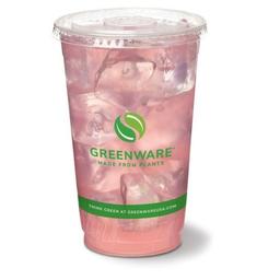 Product thumb gallery 352785540