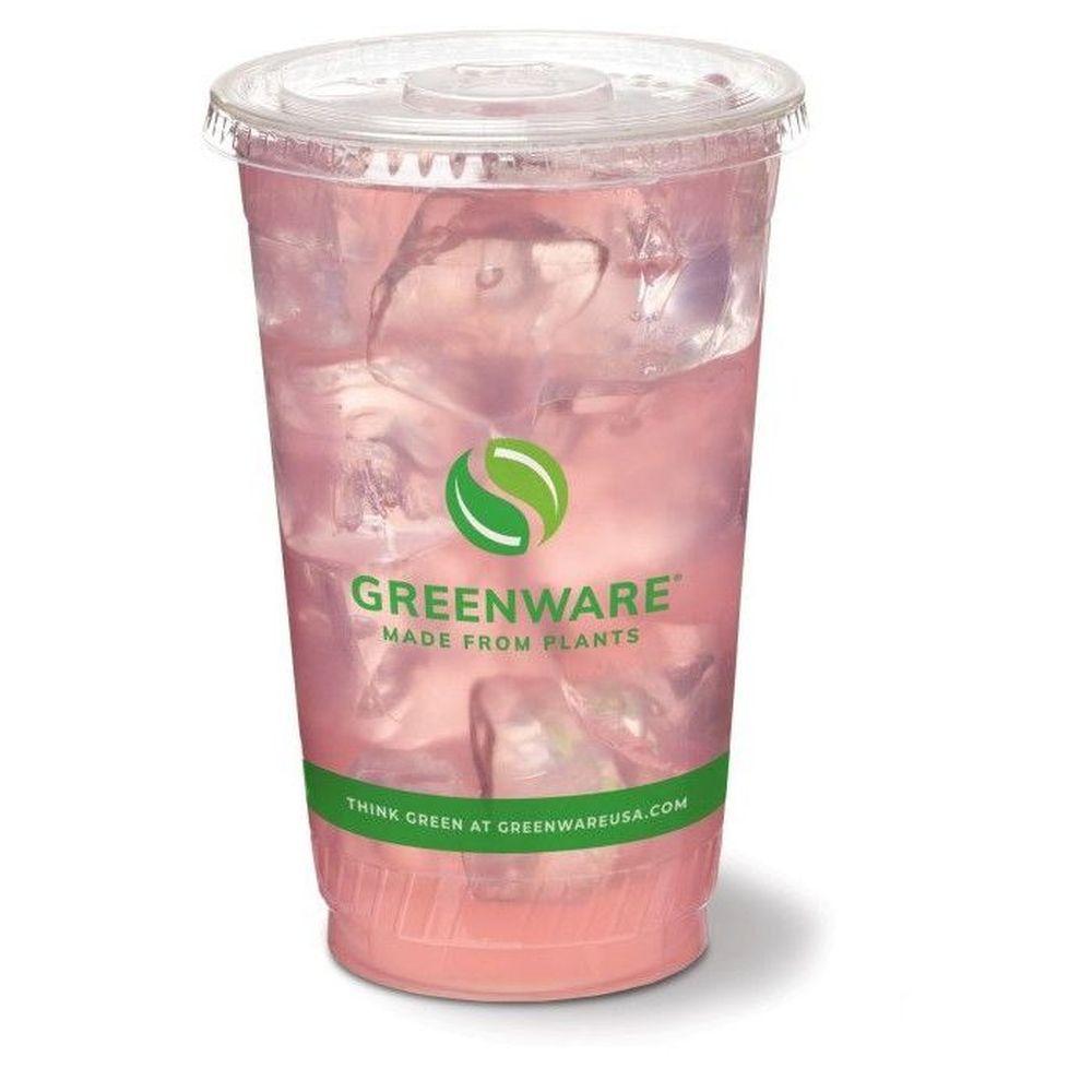 Product gallery 352785540