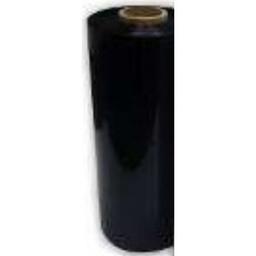 Product thumb gallery 256934109