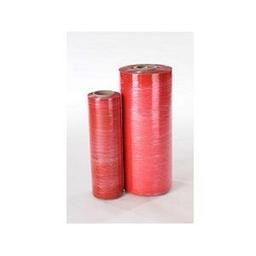 Product thumb gallery 369063027