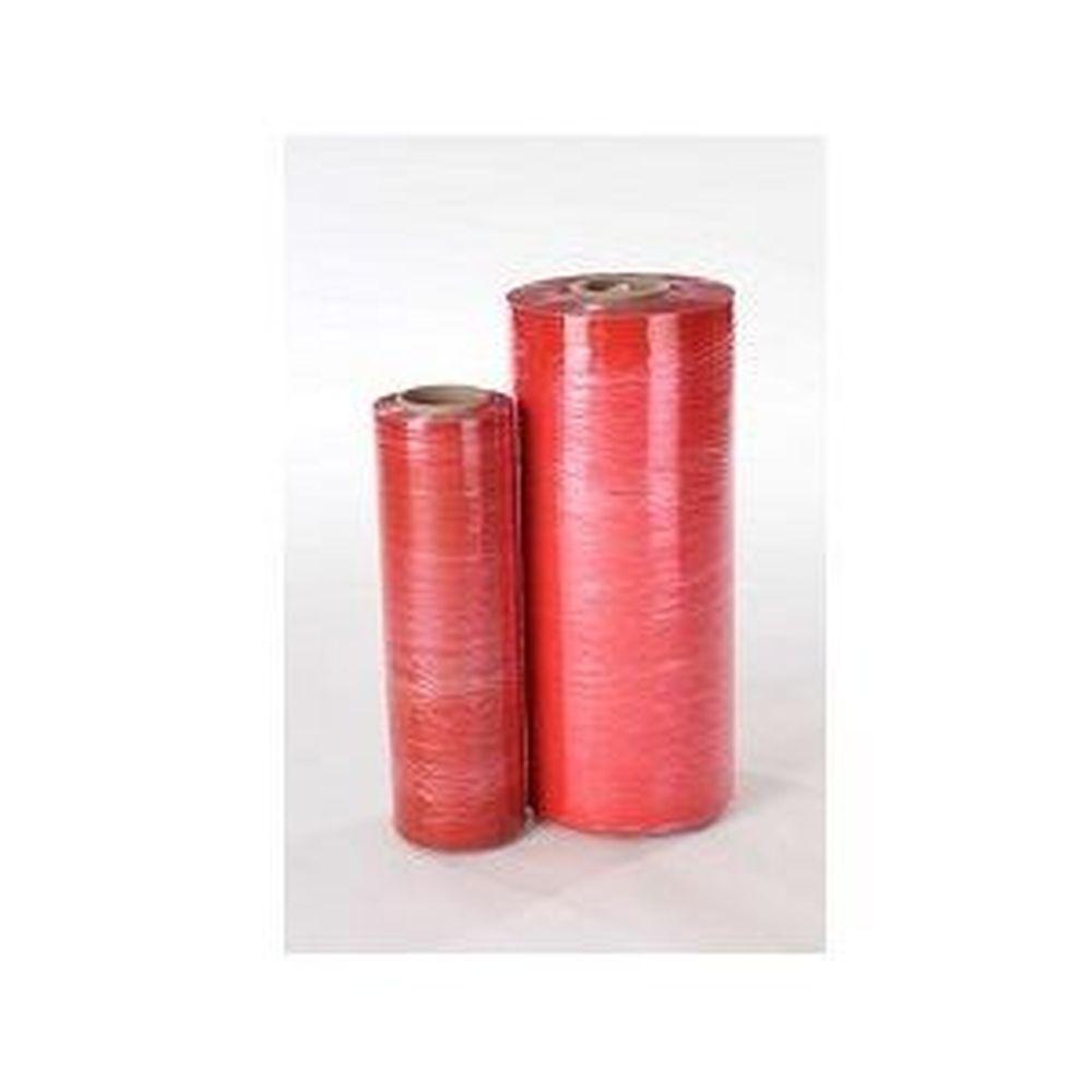 Product gallery 369063027