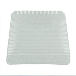 Product thumb gallery 210148444