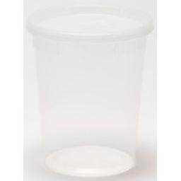 Product thumb gallery 487039147