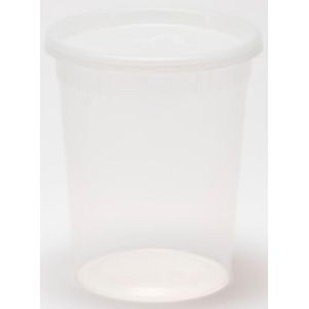 Product gallery 487039147