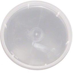 Product thumb gallery 427723811