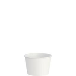 Product thumb gallery 309594495