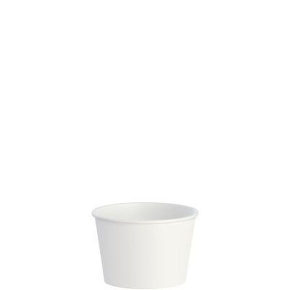 Product gallery 309594495