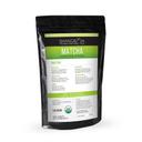 Organic Matcha Green Tea Powder