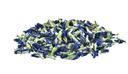 Butterfly Pea Flower Tea