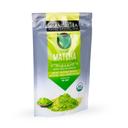 Organic Matcha Green Tea Powder