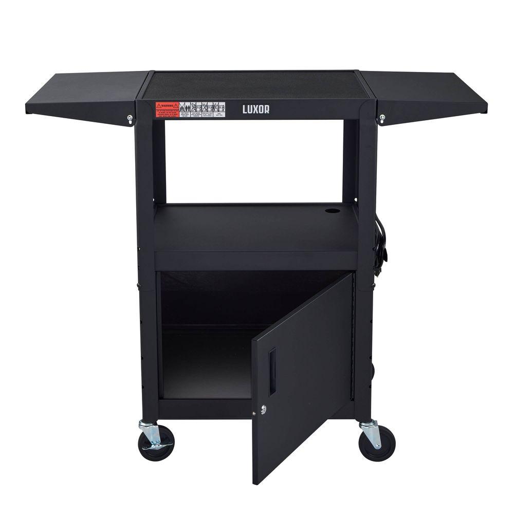 Product gallery 733094281