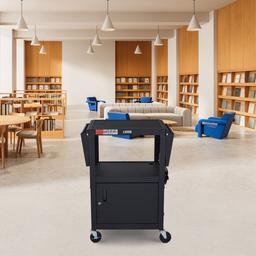 Product thumb gallery 89025216