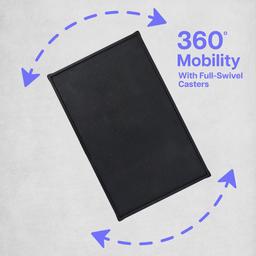 Product thumb gallery 929757626