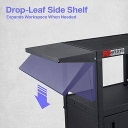 Product thumb gallery 540920072