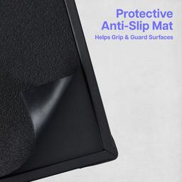 Product thumb gallery 4774327