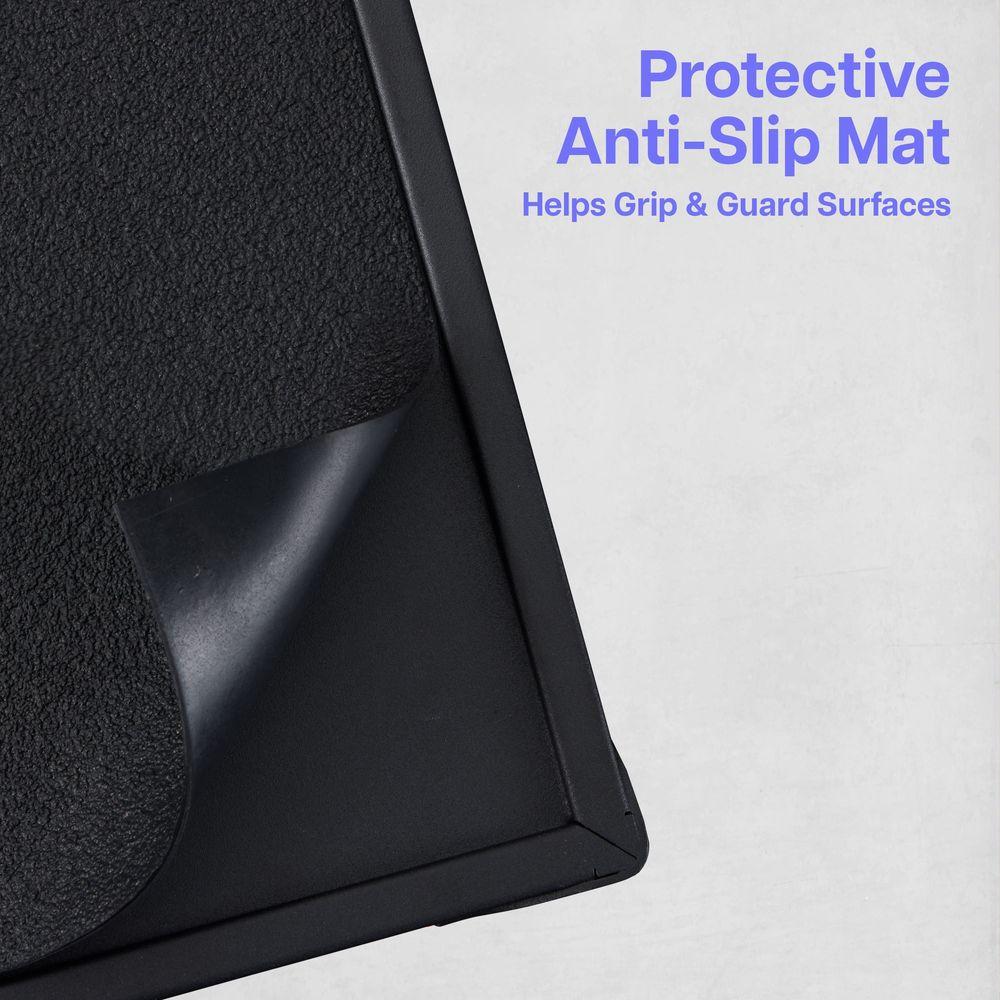 Product gallery 4774327