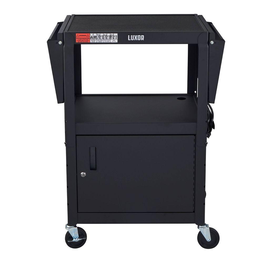 Product gallery 768671017