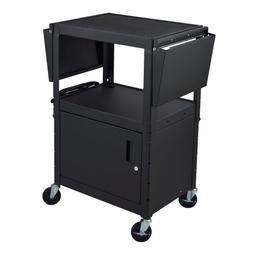 Product thumb gallery 543225921