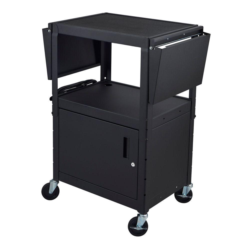 Product gallery 543225921