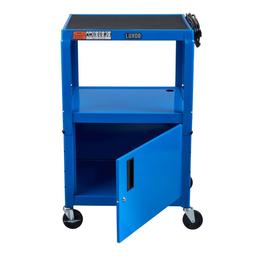 Product thumb gallery 696375532