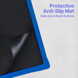 Product thumb gallery 182802662