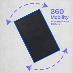 Product thumb gallery 656489908