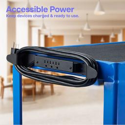 Product thumb gallery 413646990