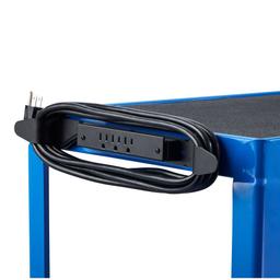 Product thumb gallery 166129698