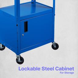 Product thumb gallery 507773370