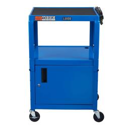 Product thumb gallery 453133329