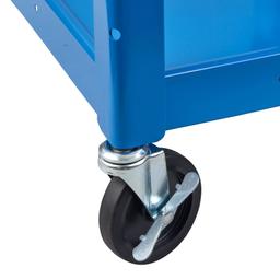 Product thumb gallery 715740486