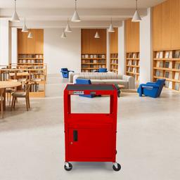 Product thumb gallery 687513923