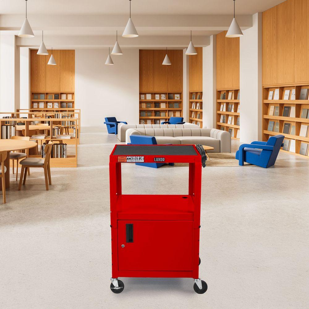 Product gallery 687513923