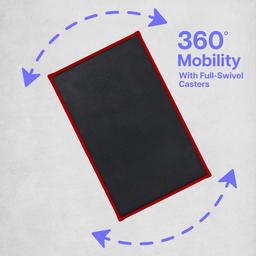 Product thumb gallery 883403066