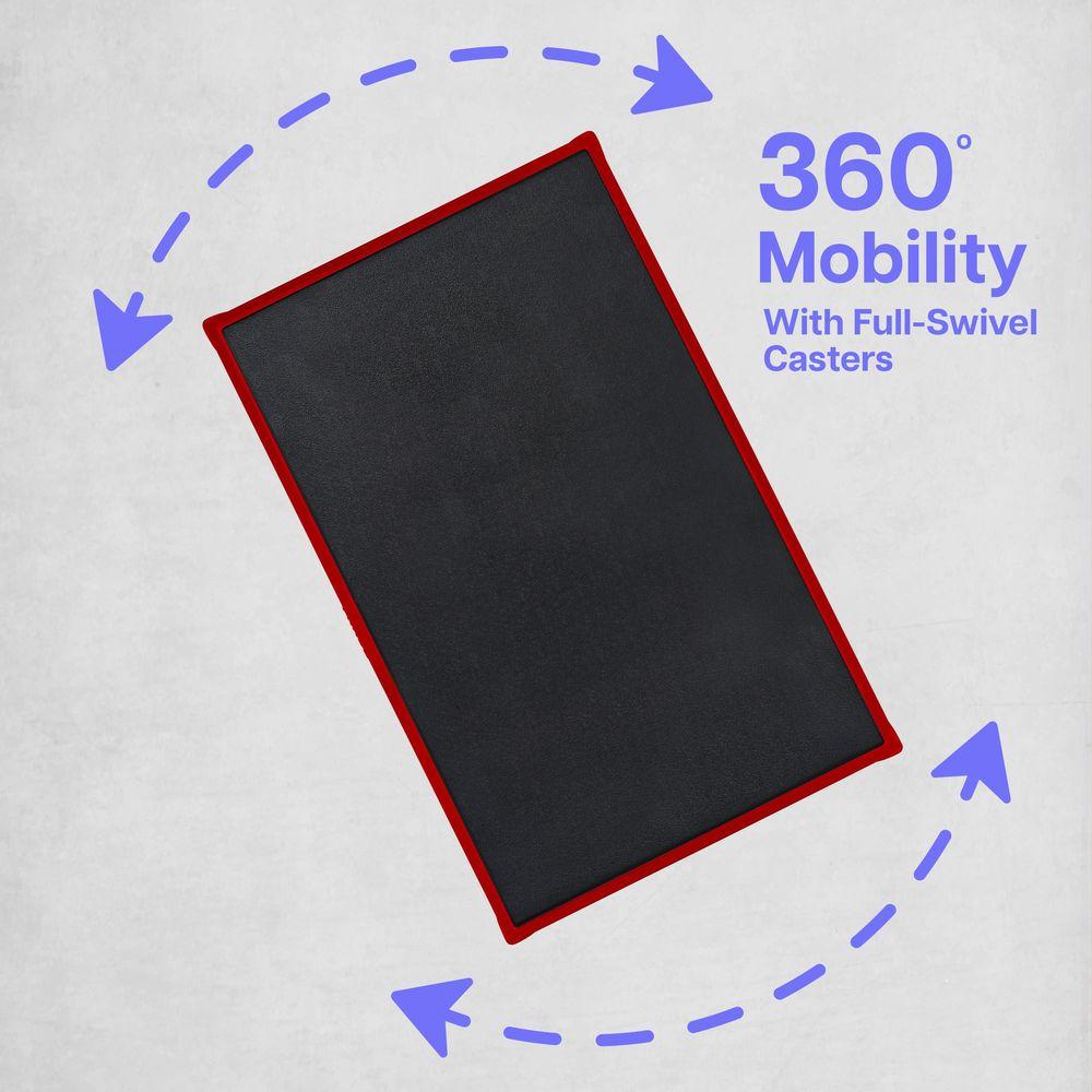 Product gallery 883403066