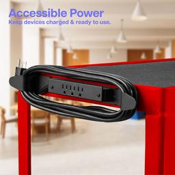 Product thumb gallery 306943072