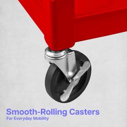 Product thumb gallery 685259343