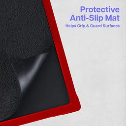 Product thumb gallery 144926758